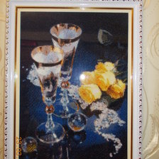 Работа «№85067»