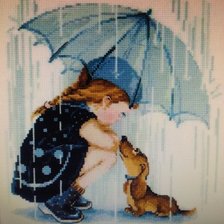 Работа «gogona»