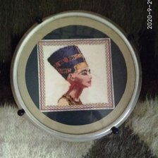 Работа «тортовница.»