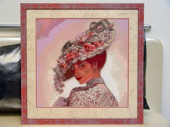 Работа «№85336»