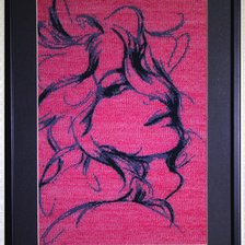 Работа «№85347»