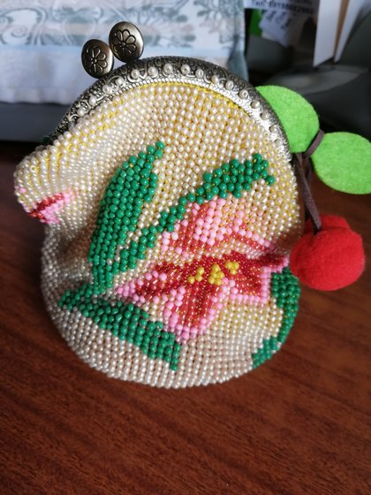 Работа «№85468»