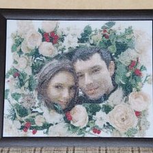 Работа «пара»