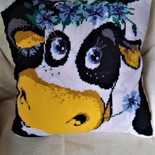 Работа «№85651»