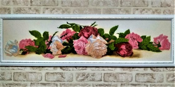 Работа «№85675»