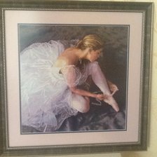 Работа «№85678»