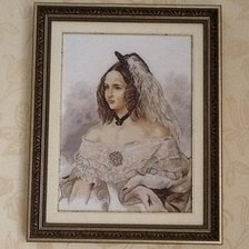 Работа «№85680»