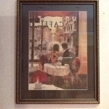 Работа «№85783»