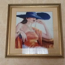 Работа «№85784»