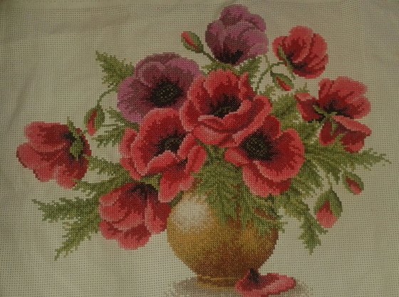 Работа «№85830»