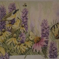 Работа «№85832»