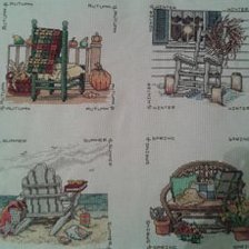 Работа «№85841»