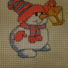 Работа «№85844»