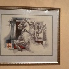 Работа «№85859»