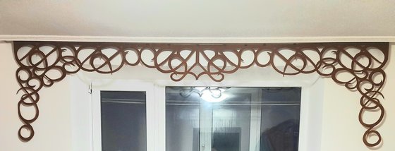 Работа «№85970»