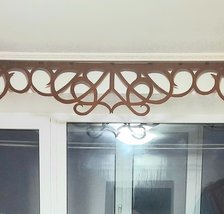 Работа «№85970»