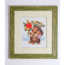 Работа ««Пара»»