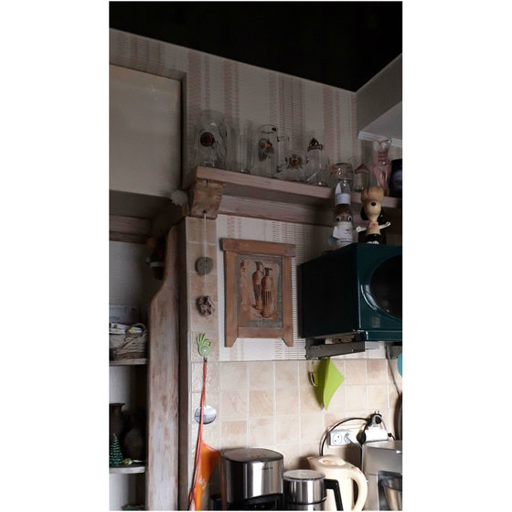 Работа «"Амфоры"»