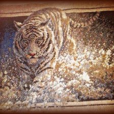 Работа «Работа моего мужа»