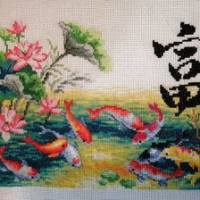 Работа «все по феншую»