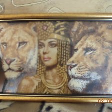 Работа «Амазонка»