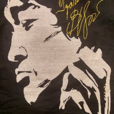 Работа «Цой»