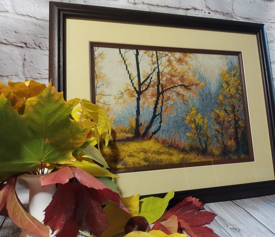 Работа «№86652»