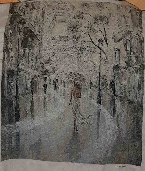 Работа «№86666»