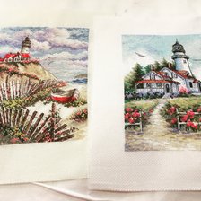 Работа «Два братца!)»