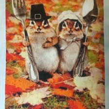 Работа «Столовая пара»