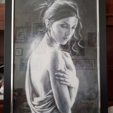 Работа «№86904»