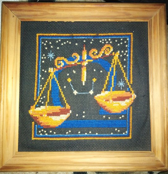 Работа «№86955»