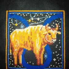 Работа «№86959»