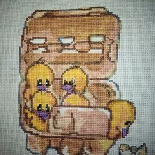 Работа «№86960»