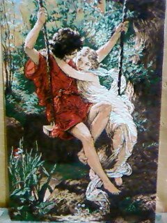 Работа «№87085»