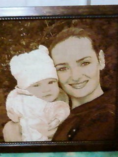 Работа «№87090»