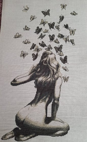 Работа «№87108»