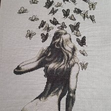 Работа «№87108»