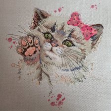 Работа «№87109»