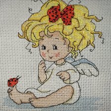 Работа «№87110»