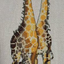 Работа «№87111»