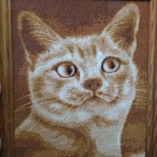 Работа «Зема»