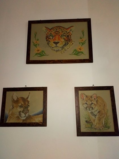 Работа «№87178»