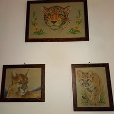 Работа «№87178»