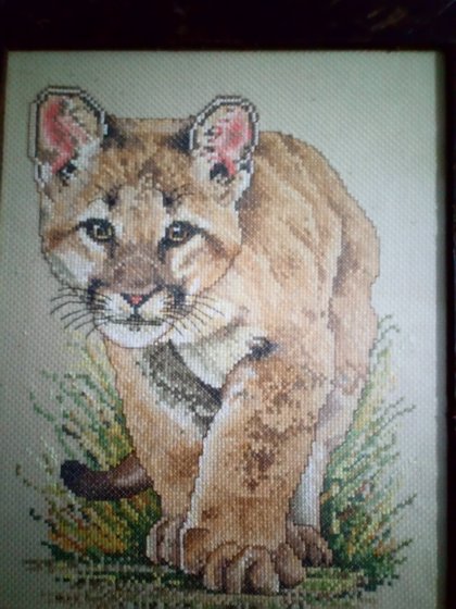 Работа «№87179»