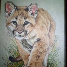 Работа «№87179»