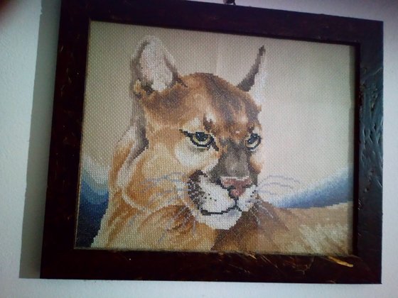 Работа «№87180»