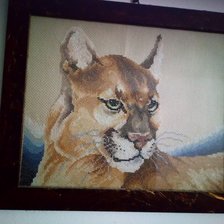 Работа «№87180»