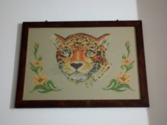 Работа «№87181»