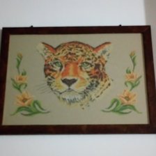 Работа «№87181»